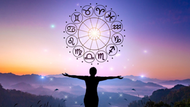 L'oroscopo del 13 ottobre: Ariete con poca pazienza, Toro nervoso.