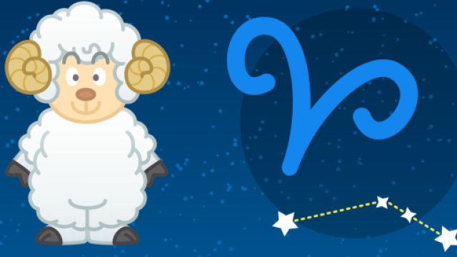 L'oroscopo di domani 16 ottobre: Ariete top del giorno, Saturno blocca la Vergine (1&ordf; met&agrave;).