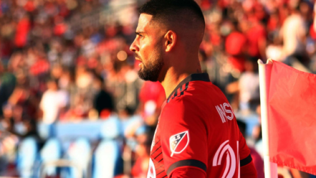 Nuova idea per Simone Inzaghi in futuro