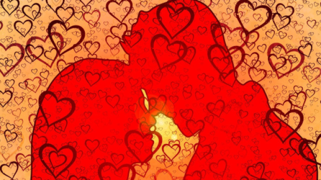 Oroscopo dell'amore mese di novembre: turbolenze per i Gemelli, magia per i Pesci.