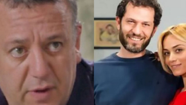 Upas, trame al 20 ottobre: Guido ospita Gerry, Eduardo furioso per aver perso Clara.