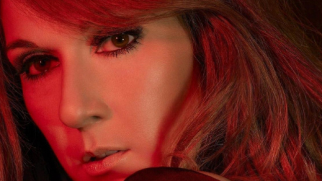 C&eacute;line Dion, de retour apr&egrave;s presqu'un an sans nouvelles (Screenshot Instagram @celinedion)