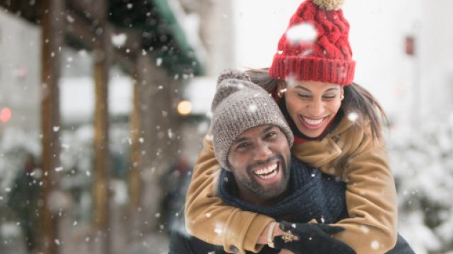 L'oroscopo di domani 8 novembre: Ariete top, serenit&agrave; in famiglia per Gemelli (1&ordf; met&agrave;).