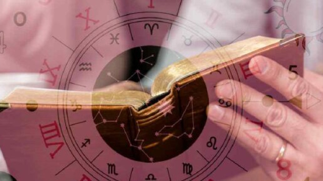 Oroscopo e classifica di luned&igrave; 6 novembre, amore.