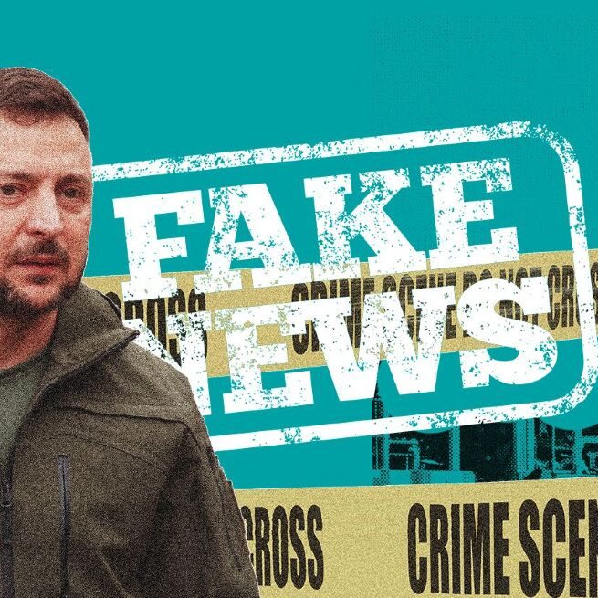 (Image source: Blasting News Creative Dept.)