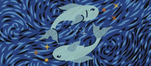 Hor&oacute;scopo semanal para o signo de peixes (Reprodu&ccedil;&atilde;o/Pixabay)