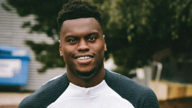 Badiashile non gioca con il Chelsea, la Juventus lo segue