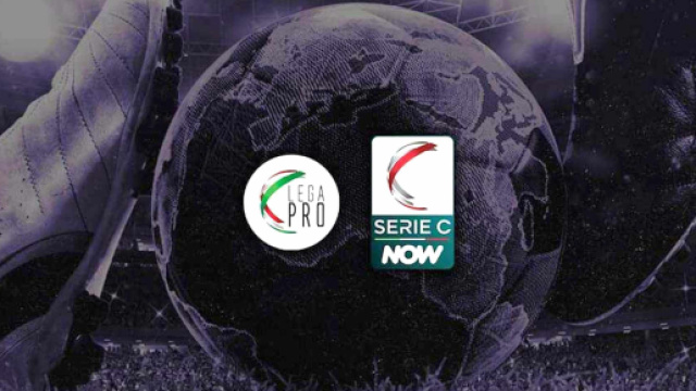 La Serie C arriva sulla piattaforma Fifa+.