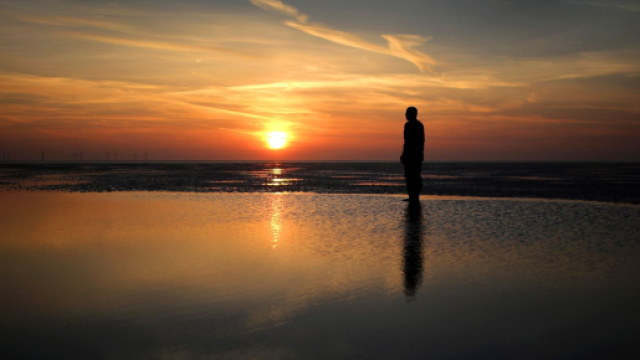 L'oroscopo di domani 16 novembre: Leone in stato di grazia, Gemelli 'coccoloni' (1^ met&agrave;).