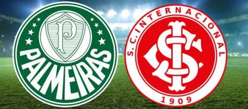 Onde assistir Palmeiras x Internacional ao vivo (arte: Eduardo Gouvea)