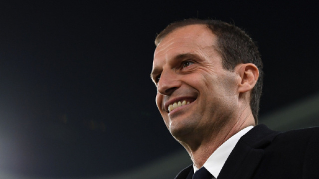 Juventus, Adani: 'Il metodo Allegri pu&ograve; piacere o no ma sta tornando ad essere credibile'