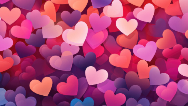 Oroscopo e classifica di marted&igrave; 14 novembre, amore.