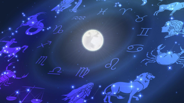 Oroscopo e classifica di marted&igrave; 14 novembre.