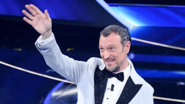 Sanremo Giovani, selezionati i primi 8 finalisti.