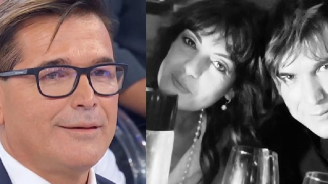 U&D, Maurizio ed Elena ancora insieme: foto e dediche social lontano dal programma.