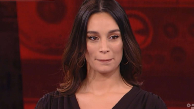 Amici, spoiler puntata del 19 novembre.