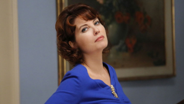 Il Paradiso 8, scoppia la polemica dei fan per l'assenza di Adelaide: 'Scelte assurde'.