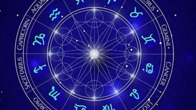 L'oroscopo di domenica 19 novembre: Toro perde punti, Mercurio in sestile alla Bilancia.
