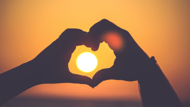 Oroscopo e classifica di gioved&igrave; 16 novembre, amore.