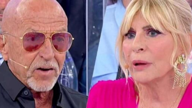 Uomini e donne, prossime puntate: Galgani si becca un due di picche da Silvio.