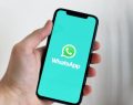 WhatsApp introduz novo recurso de chats por voz