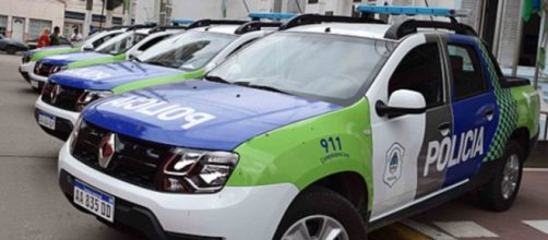 El ni&ntilde;o de 11 a&ntilde;os es inimputable seg&uacute;n la legislaci&oacute;n de Argentina (WikimediaCommons)