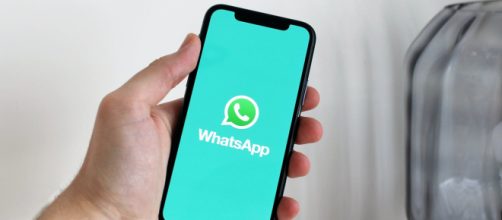 WhatsApp lan&ccedil;a novas atualiza&ccedil;&otilde;es (Reprodu&ccedil;&atilde;o/Pexels)