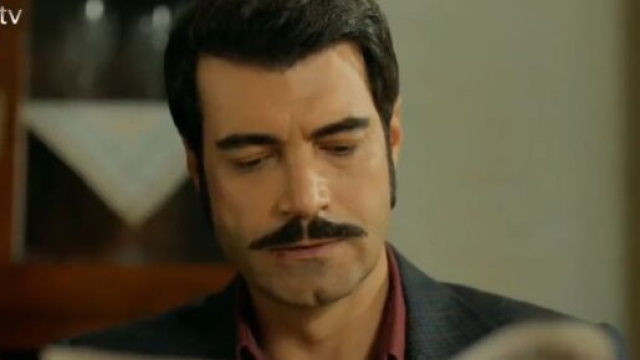 Ascolti tv 12 novembre: Terra amara perde spettatori