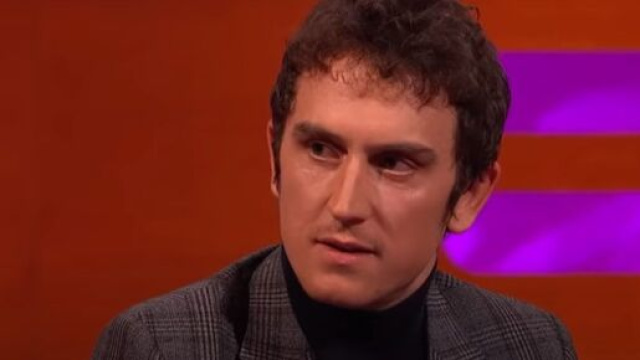 Ciclismo, Geraint Thomas: 'Nelle ultime due settimane sono stato ubriaco per dodici notti'.