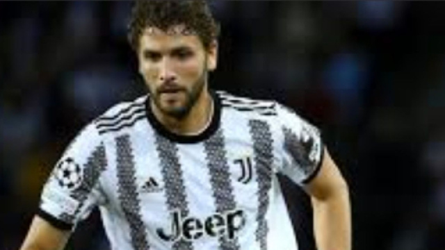 Juventus, ansia Locatelli: lascia la nazionale e torna a Torino