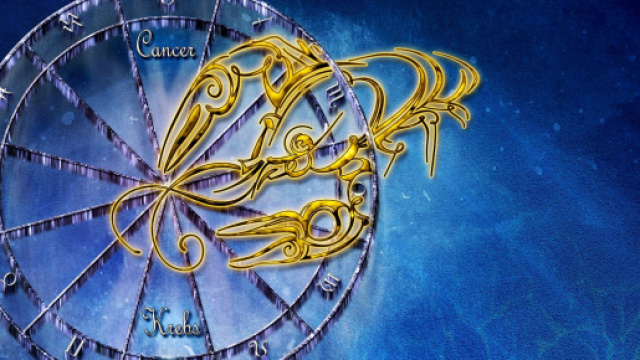 L'oroscopo di mercoled&igrave; 15 novembre con classifica: Capricorno e Cancro sul podio.