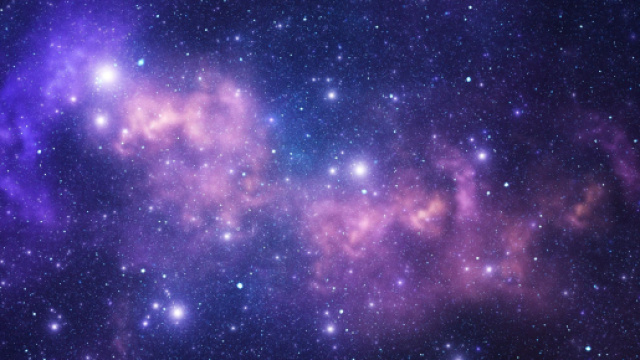 Previsioni zodiacali e classifica del 14 novembre: Ariete in ascolto, Scorpione curioso.