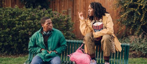 Star+ tem um representante nesta lista (Divulga&ccedil;&atilde;o/Star+)