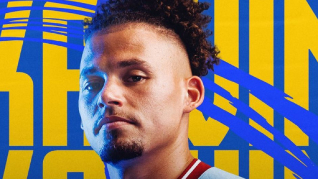 Antonelli: 'Le prime della Serie A si muoveranno sul mercato e la Juve prender&agrave; Phillips'