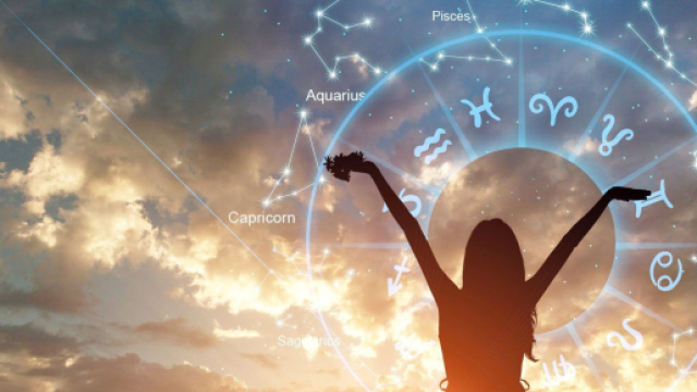 L'oroscopo del 20 novembre, Leone teso e Ariete rapporti complicati.