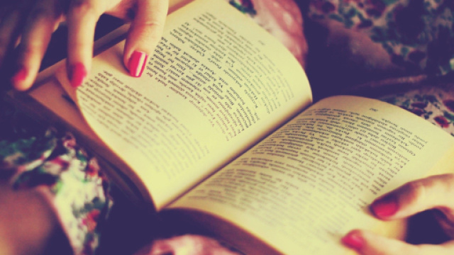 L'oroscopo di domani 21 novembre: Cancro al top, alla grande pure la Vergine (1^ tranche).