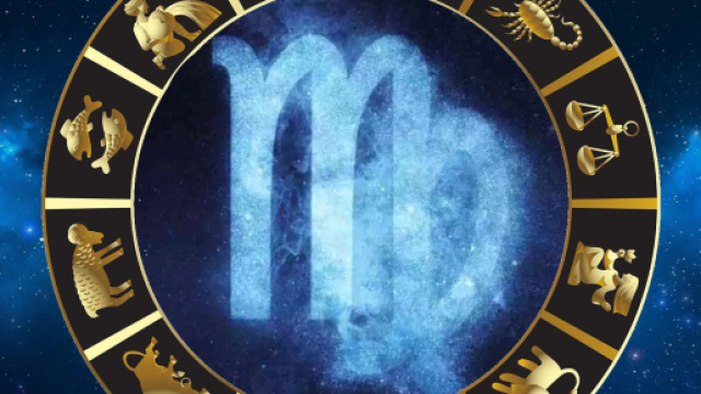 L'oroscopo di gioved&igrave; 16 novembre con classifica: Vergine, Ariete e Sagittario sul podio.