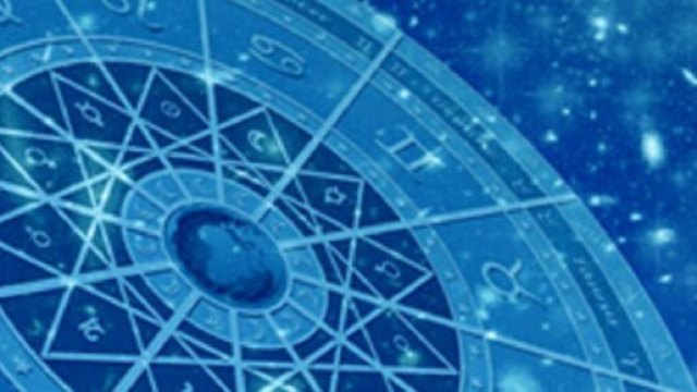 L'oroscopo di marted&igrave; 21 novembre: Capricorno attivo al lavoro, Vergine altalenante.