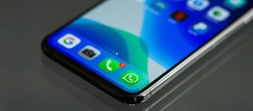 Backup do WhatsApp ocupar&aacute; espa&ccedil;o de armazenamento no Google Drive. (Pexels)