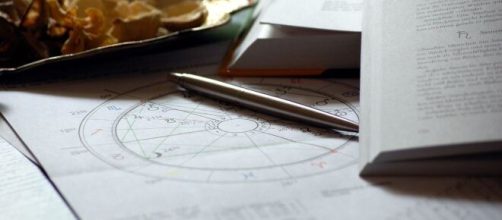 Hor&oacute;scopo: previs&otilde;es do zod&iacute;aco para o dia 15 de novembro de 2023 (Reprodu&ccedil;&atilde;o/Pixabay)