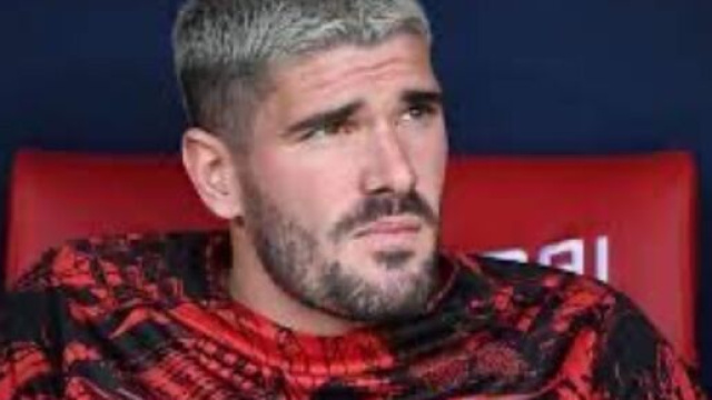 Juventus, le ultime di mercato