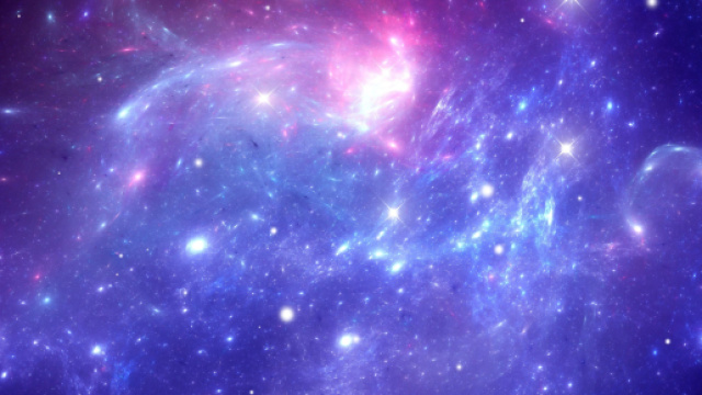 Previsioni zodiacali e classifica del 16 novembre: Leone coraggioso, Vergine spossata.