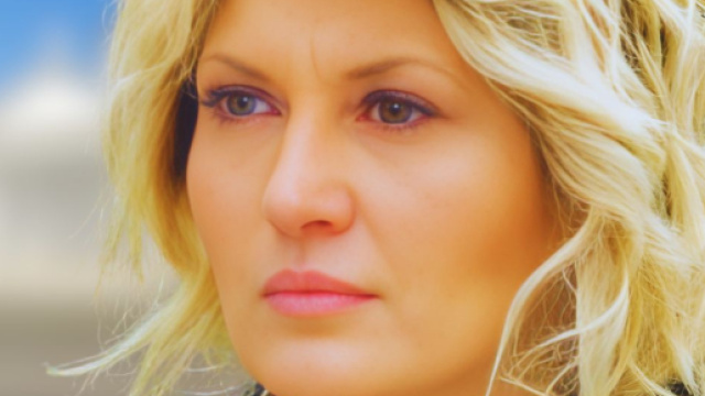 Upas spoiler al 24/11: Lara in pericolo, Clara disperata, Lollo ha un incidente.