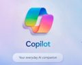 Microsoft transforma Bing Chat em Copilot
