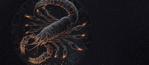 Hor&oacute;scopo semanal para o signo de escorpi&atilde;o (Reprodu&ccedil;&atilde;o/Pixabay)