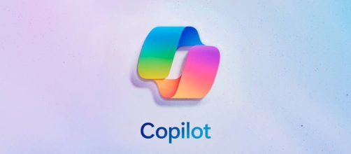 Microsoft anuncia mudan&ccedil;as no "Copilot". (Divulga&ccedil;&atilde;o/Microsoft)