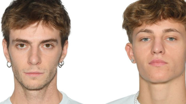 Amici 23, spoiler nono speciale: Elia in sfida, Simone ancora con la maglia sospesa.