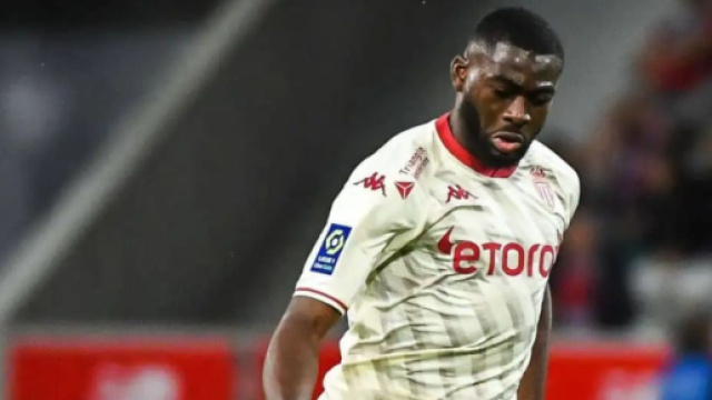 Juventus, si complica la candidatura di Phillips, prende quota il nome di Fofana