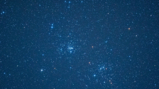 L'oroscopo del 18 e 19 novembre.