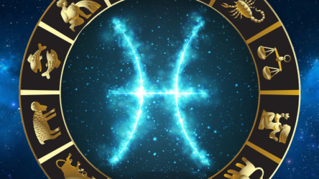 L'oroscopo di domenica 19 novembre e classifica: Pesci, Capricorno e Sagittario sul podio.